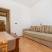 VILLA GLORIA, APARTMENT B 2+2, private accommodation in city Trogir, Croatia